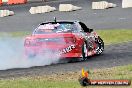 2011 Australian Drifting Grand Prix Round 1 - LA7_4875