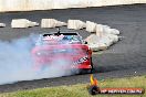 2011 Australian Drifting Grand Prix Round 1 - LA7_4876