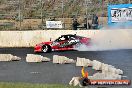 2011 Australian Drifting Grand Prix Round 1 - LA7_4882