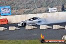 2011 Australian Drifting Grand Prix Round 1 - LA7_4894