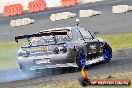 2011 Australian Drifting Grand Prix Round 1 - LA7_4900
