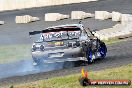 2011 Australian Drifting Grand Prix Round 1 - LA7_4901