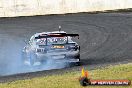 2011 Australian Drifting Grand Prix Round 1 - LA7_4903