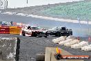2011 Australian Drifting Grand Prix Round 1 - LA7_4908