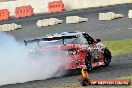 2011 Australian Drifting Grand Prix Round 1 - LA7_4911