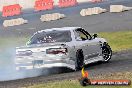 2011 Australian Drifting Grand Prix Round 1 - LA7_4925