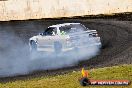 2011 Australian Drifting Grand Prix Round 1 - LA7_4927