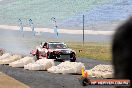 2011 Australian Drifting Grand Prix Round 1 - LA7_4928