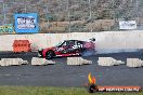 2011 Australian Drifting Grand Prix Round 1 - LA7_4935