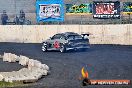 2011 Australian Drifting Grand Prix Round 1 - LA7_4940