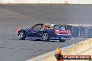 2011 Australian Drifting Grand Prix Round 1 - LA7_4942