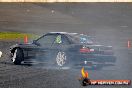 2011 Australian Drifting Grand Prix Round 1 - LA7_4949