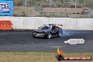 2011 Australian Drifting Grand Prix Round 1 - LA7_4965