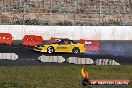 2011 Australian Drifting Grand Prix Round 1 - LA7_4966
