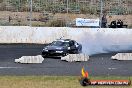 2011 Australian Drifting Grand Prix Round 1 - LA7_4975