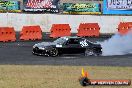 2011 Australian Drifting Grand Prix Round 1 - LA7_4976