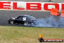 2011 Australian Drifting Grand Prix Round 1 - LA7_4978