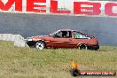 2011 Australian Drifting Grand Prix Round 1 - LA7_4979