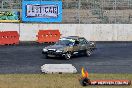 2011 Australian Drifting Grand Prix Round 1 - LA7_4982