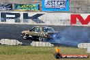 2011 Australian Drifting Grand Prix Round 1 - LA7_4987