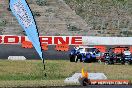 2011 Australian Drifting Grand Prix Round 1 - LA7_4988