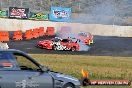 2011 Australian Drifting Grand Prix Round 1 - LA7_4991