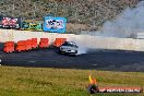 2011 Australian Drifting Grand Prix Round 1 - LA7_4995