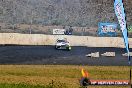 2011 Australian Drifting Grand Prix Round 1 - LA7_5000