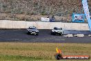 2011 Australian Drifting Grand Prix Round 1 - LA7_5006