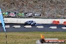 2011 Australian Drifting Grand Prix Round 1 - LA7_5007