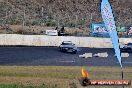 2011 Australian Drifting Grand Prix Round 1 - LA7_5008