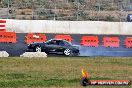 2011 Australian Drifting Grand Prix Round 1 - LA7_5010