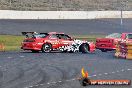 2011 Australian Drifting Grand Prix Round 1 - LA7_5015