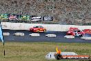 2011 Australian Drifting Grand Prix Round 1 - LA7_5016