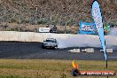 2011 Australian Drifting Grand Prix Round 1 - LA7_5022