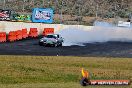 2011 Australian Drifting Grand Prix Round 1 - LA7_5023