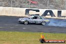 2011 Australian Drifting Grand Prix Round 1 - LA7_5026