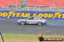 2011 Australian Drifting Grand Prix Round 1