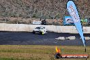 2011 Australian Drifting Grand Prix Round 1 - LA7_5029