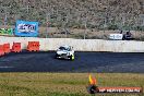 2011 Australian Drifting Grand Prix Round 1 - LA7_5030