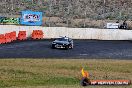 2011 Australian Drifting Grand Prix Round 1 - LA7_5033