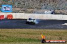 2011 Australian Drifting Grand Prix Round 1 - LA7_5034