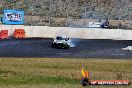 2011 Australian Drifting Grand Prix Round 1 - LA7_5034