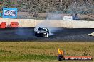 2011 Australian Drifting Grand Prix Round 1 - LA7_5038