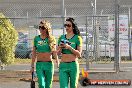 2011 Australian Drifting Grand Prix Round 1 - LA7_5041