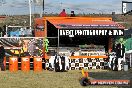2011 Australian Drifting Grand Prix Round 1 - LA7_5059