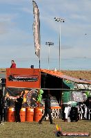 2011 Australian Drifting Grand Prix Round 1