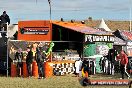 2011 Australian Drifting Grand Prix Round 1 - LA7_5063
