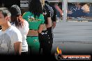 2011 Australian Drifting Grand Prix Round 1 - LA7_5071
