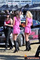 2011 Australian Drifting Grand Prix Round 1 - LA7_5090